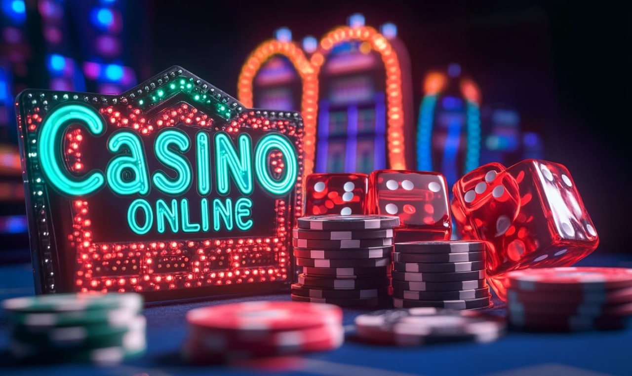 fj 40 fj 40 par slots lobby jo aapka intezaar kar rahi hai